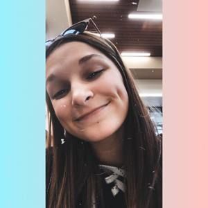 Meet your Posher, Jasmyn